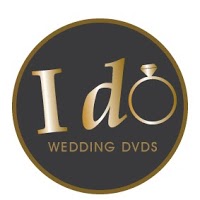 I DO Wedding DVDs 1100914 Image 6